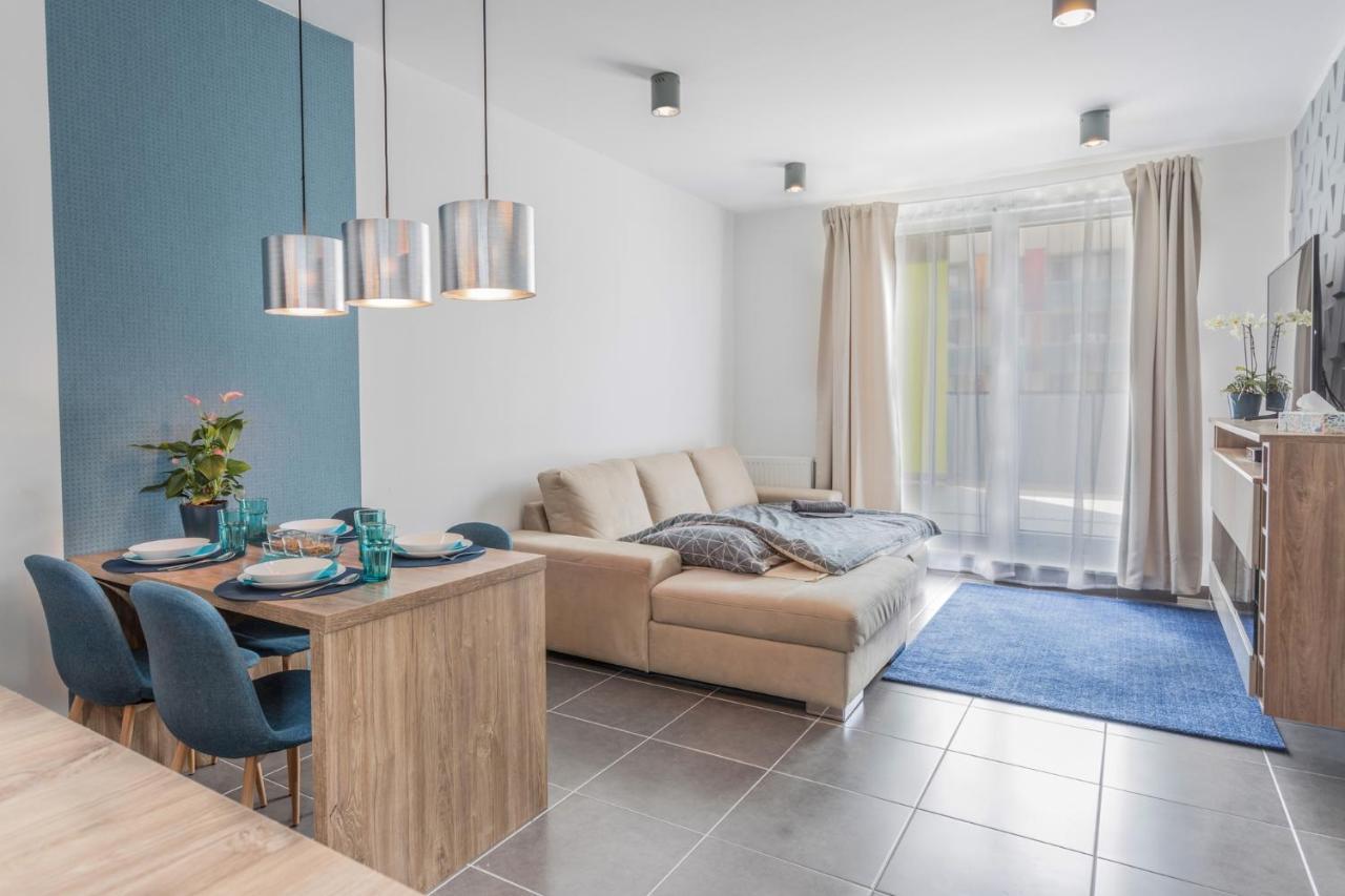 Crvn3 #Freeparking Apartment Budapesta Exterior foto
