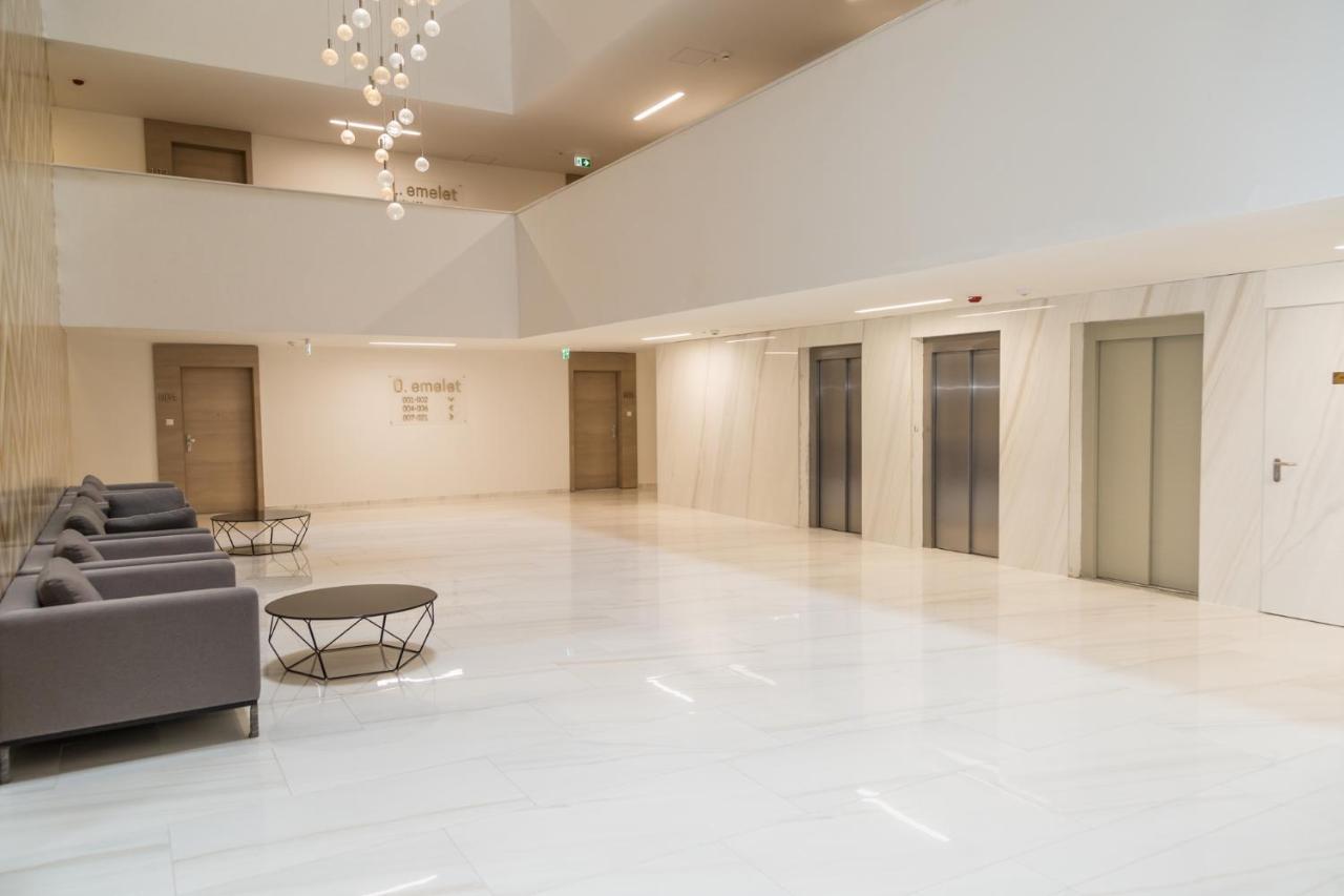 Crvn3 #Freeparking Apartment Budapesta Exterior foto